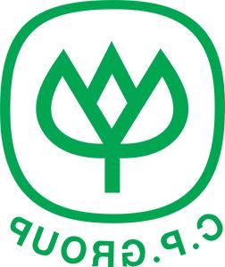     Charoen Pokphand Group (C.P. Group)